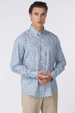 Hemd Premium-Fynch-Hatton Discount