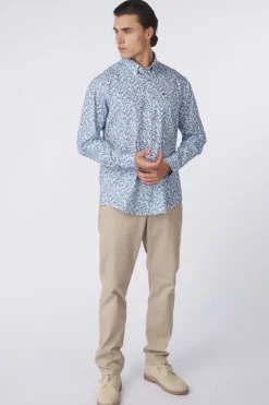 Hemd Premium-Fynch-Hatton Discount