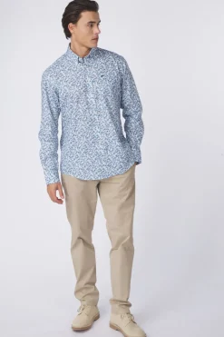 Hemd Premium-Fynch-Hatton Discount