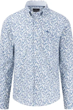 Hemd Premium-Fynch-Hatton Discount