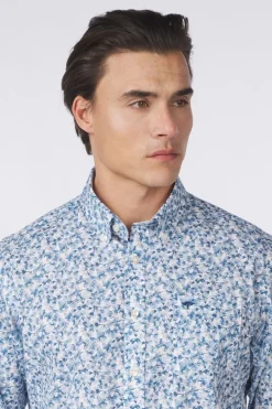 Hemd Premium-Fynch-Hatton Discount