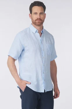 Hemd Premium-Fynch-Hatton Online