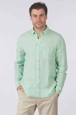 Hemd Premium-Fynch-Hatton Online
