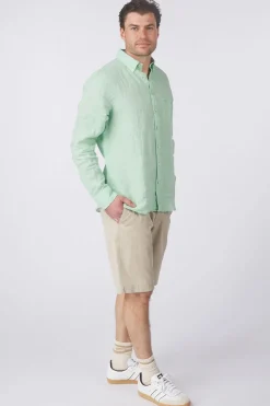 Hemd Premium-Fynch-Hatton Online