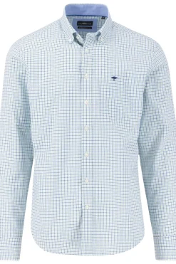 Hemd Summer Oxford-Fynch-Hatton Discount