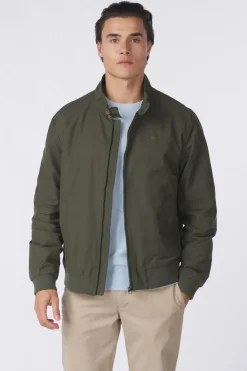 Jas Harrington-Fynch-Hatton Best