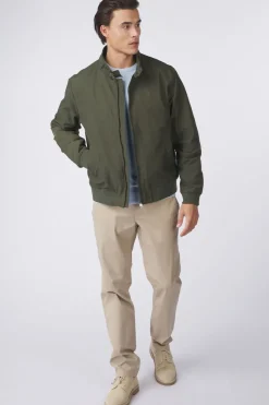 Jas Harrington-Fynch-Hatton Best