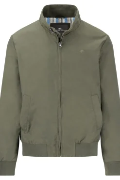 Jas Harrington-Fynch-Hatton Best