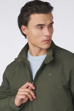 Jas Harrington-Fynch-Hatton Best