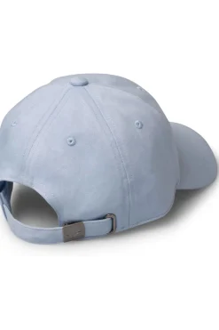 Pet New Tree Cap-Fynch-Hatton Clearance