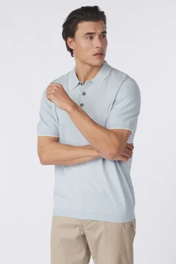 Best Fynch-Hatton Polo Polo