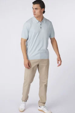 Best Fynch-Hatton Polo Polo