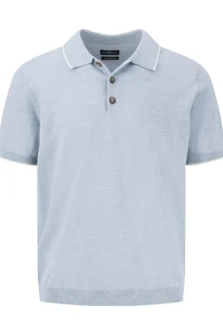Best Fynch-Hatton Polo Polo