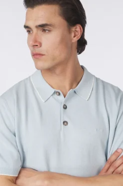 Best Fynch-Hatton Polo Polo