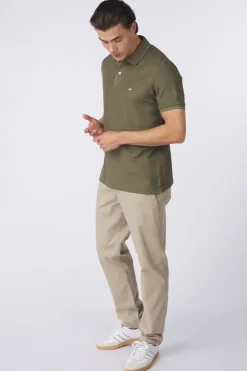 Polo Polo Modern-Fynch-Hatton Fashion