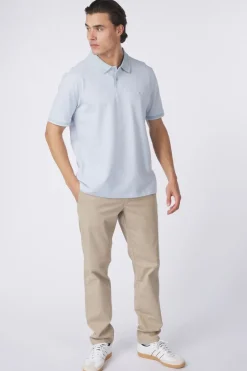 Polo Polo 2-Tone-Fynch-Hatton Discount