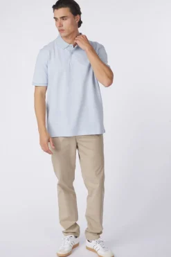 Polo Polo 2-Tone-Fynch-Hatton Discount