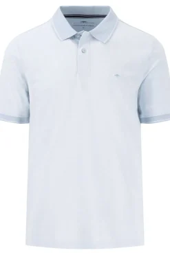 Polo Polo 2-Tone-Fynch-Hatton Discount