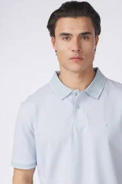 Polo Polo 2-Tone-Fynch-Hatton Discount