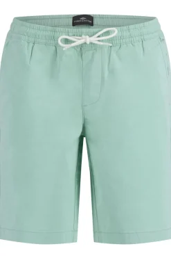 Clearance Fynch-Hatton Short A12Cag Strong Blue