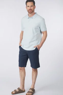 Clearance Fynch-Hatton Short Coli Twotone Summer Breeze