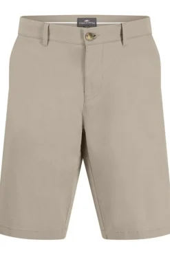 Clearance Fynch-Hatton Short Summer Stretch Turf Green