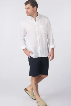 Short Summer Stretch-Fynch-Hatton Clearance