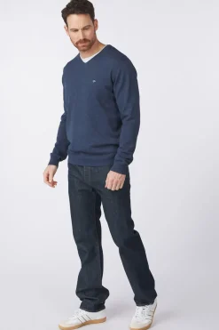 Trui Sfpk211-Fynch-Hatton Fashion