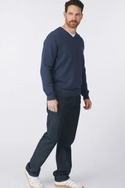 Trui Sfpk211-Fynch-Hatton Fashion