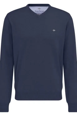 Trui Sfpk211-Fynch-Hatton Fashion