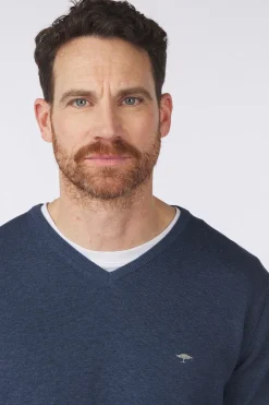 Trui Sfpk211-Fynch-Hatton Fashion