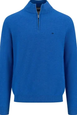 Fashion Fynch-Hatton Trui Troyer-Zip