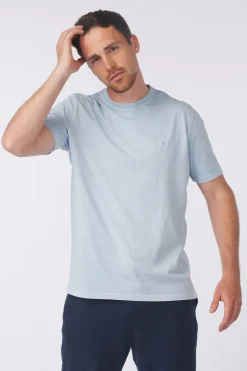 T-Shirt T-Shirt Sunfaded-Fynch-Hatton Clearance