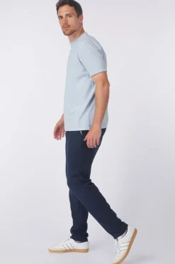 T-Shirt T-Shirt Sunfaded-Fynch-Hatton Clearance