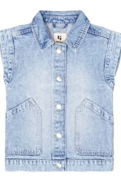 Bodywarmer B52456-Garcia Online