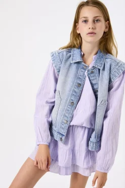 Bodywarmer B52456-Garcia Online