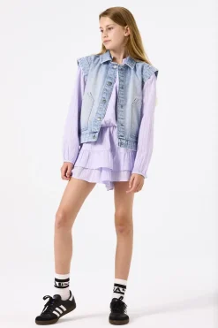 Bodywarmer B52456-Garcia Online