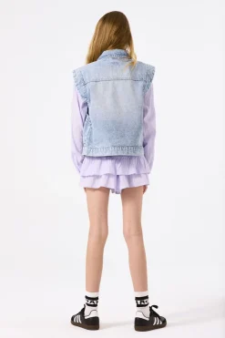 Bodywarmer B52456-Garcia Online