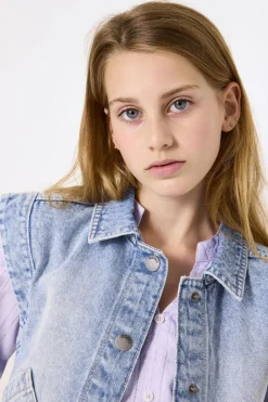 Bodywarmer B52456-Garcia Online