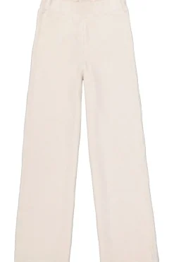 Broek A52721-Garcia Clearance