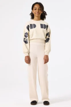 Broek A52721-Garcia Clearance