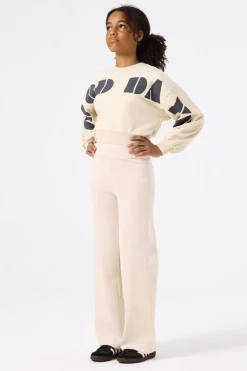 Broek A52721-Garcia Clearance