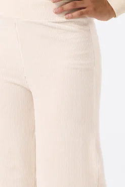 Broek A52721-Garcia Clearance