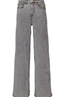 Broek Annemay Wide 551 Annemay-Garcia Hot