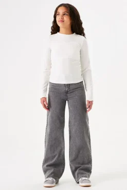 Broek Annemay Wide 551 Annemay-Garcia Hot