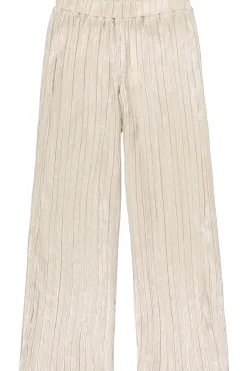 New Garcia Broek B52523 Silver