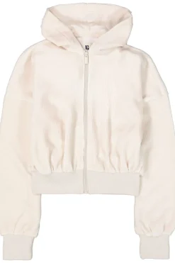 Best Garcia Cardigan A52652 Soft Kit