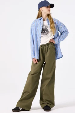 Sale Garcia Hemd A52632