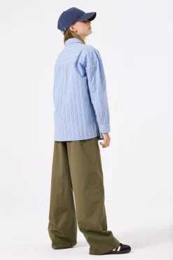 Sale Garcia Hemd A52632