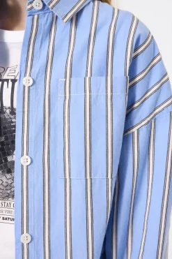 Sale Garcia Hemd A52632